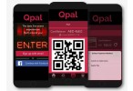 Qpal to make waves in the UAE live events industry